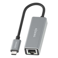 Netzwerkkarte Aisens A109-0898