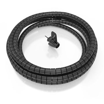 VGA Kabel Aisens