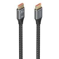 DisplayPort-Kabel Aisens