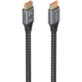 VGA Kabel Aisens A158-0902 1,5 m Schwarz