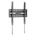 TV Halterung Aisens 32" 75" 75 Kg