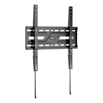 TV Halterung Aisens 32" 75" 75 Kg