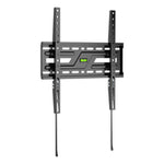 TV Halterung Aisens 32" 75" 75 Kg