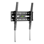 TV Halterung Aisens 32" 75" 75 Kg