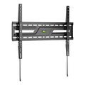 TV Halterung Aisens 86" 37" 75 Kg