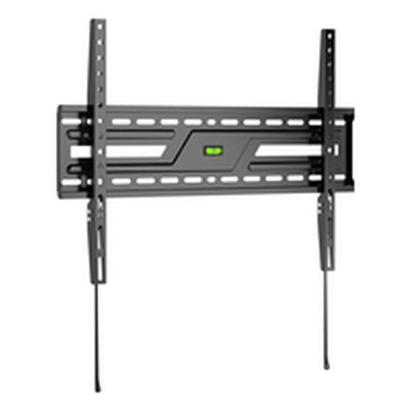 TV Halterung Aisens 86" 37" 75 Kg