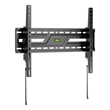 TV Halterung Aisens 86" 37" 75 Kg