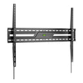 TV Halterung Aisens 43" 100" 75 Kg