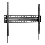 TV Halterung Aisens 43" 100" 75 Kg