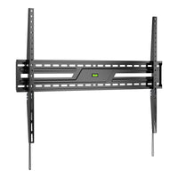 TV Halterung Aisens 43" 100" 75 Kg