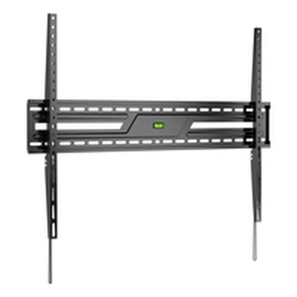 TV Halterung Aisens 43" 100" 75 Kg