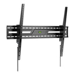 TV Halterung Aisens 43" 100" 75 Kg