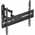 TV Halterung Aisens WT70TSLE-323 70" 37" 35 kg