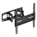 TV Halterung Aisens 32" 70" 40 kg