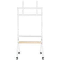 TV Halterung Aisens FT86FE-331 86" 37" 80 kg