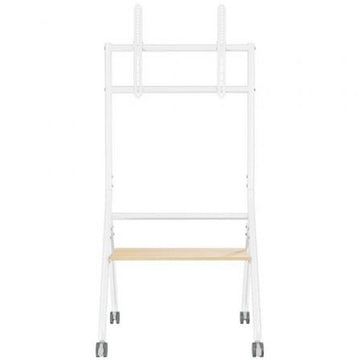 TV Halterung Aisens FT86FE-331 86" 37" 80 kg