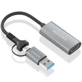 HDMI Kabel Aisens A109-0913