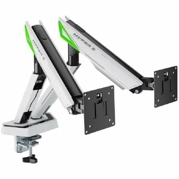 Bildschirm-Träger für den Tisch Aisens DT38TSR-345