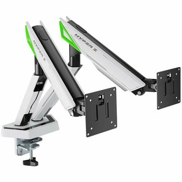 Bildschirm-Träger für den Tisch Aisens DT38TSR-345 17"