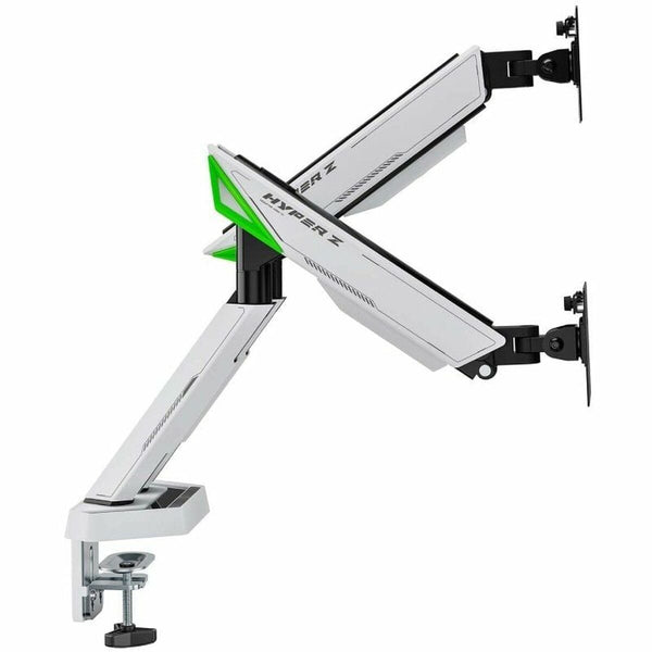 Bildschirm-Träger für den Tisch Aisens DT38TSR-345 17"