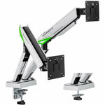 Bildschirm-Träger für den Tisch Aisens DT38TSR-345 17"