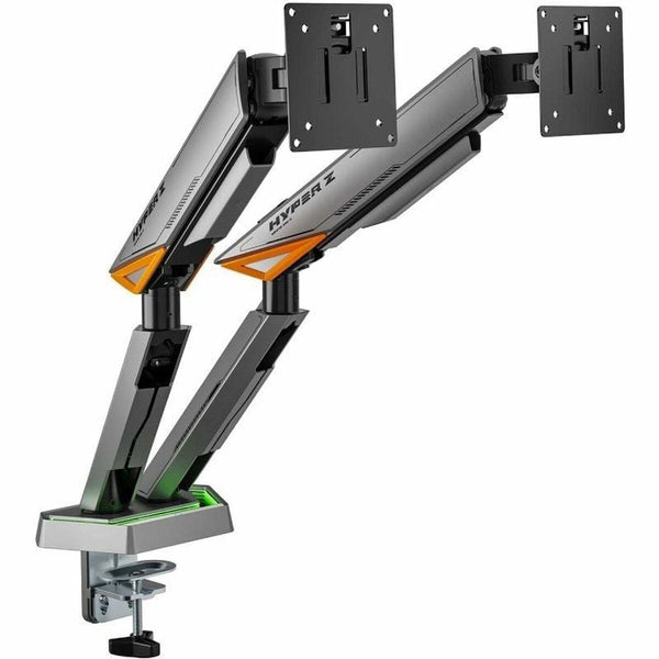 Bildschirm-Träger für den Tisch Aisens DT38TSRRGB-349 17"