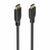HDMI Kabel Aisens A125-0920 Schwarz 5 m