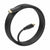 HDMI Kabel Aisens A125-0920 Schwarz 5 m