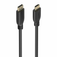 HDMI Kabel Aisens A125-0921 Schwarz 7 m