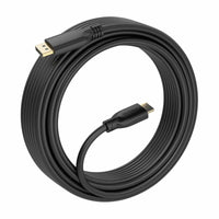HDMI Kabel Aisens A125-0921 Schwarz 7 m
