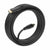 HDMI Kabel Aisens A125-0921 Schwarz 7 m