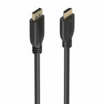 HDMI Kabel Aisens A125-0922 Schwarz