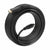 HDMI Kabel Aisens A125-0922 Schwarz