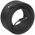 USB-Kabel Aisens A157-0926 Schwarz