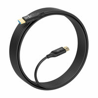 HDMI Kabel Aisens A148-0928 Schwarz