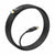 HDMI Kabel Aisens A148-0928 Schwarz