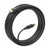 HDMI Kabel Aisens A148-0929 Schwarz 15 m