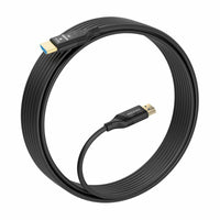 HDMI Kabel Aisens A153-0933 Schwarz