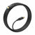 HDMI Kabel Aisens A153-0933 Schwarz