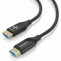 HDMI Kabel Aisens A153-0934