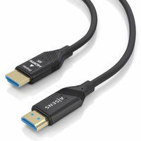 HDMI Kabel Aisens A153-0934