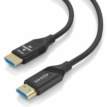 HDMI Kabel Aisens A153-0934