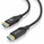 HDMI Kabel Aisens A153-0934