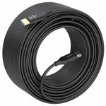 HDMI Kabel Aisens A153-0934