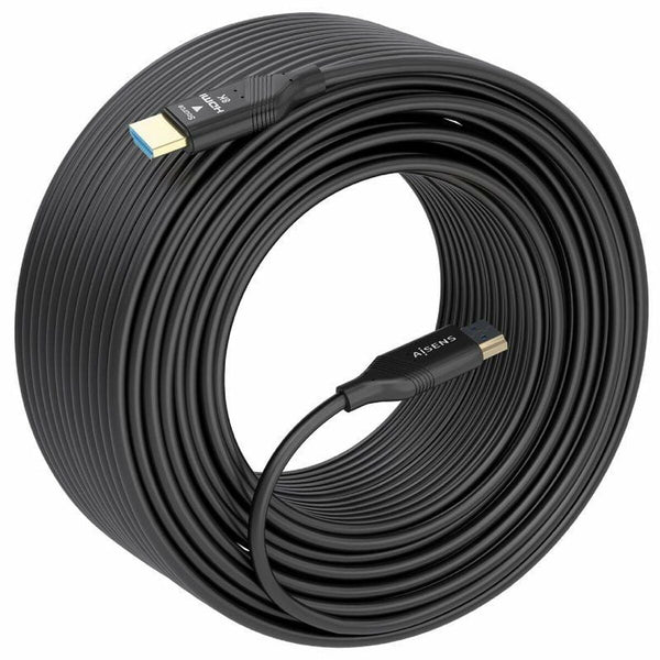 HDMI Kabel Aisens A153-0934