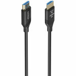 HDMI Kabel Aisens A153-0934