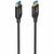 HDMI Kabel Aisens A153-0934