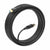 HDMI Kabel Aisens A153-0935 Schwarz 20 m