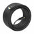 HDMI Kabel Aisens A153-0936 Schwarz 25 m