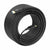 HDMI Kabel Aisens A153-0937 Schwarz 30 m